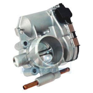PIECES POUR SYSTEMES DE GESTION MOTEUR